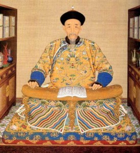 彩票论坛